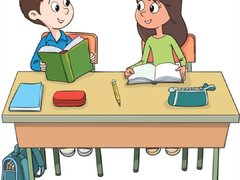 Meditatii la limba engleza