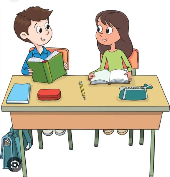 Meditatii la limba engleza