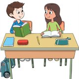 Meditatii la limba engleza